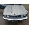1989 BMW 3 SERIES