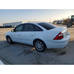 2005 FORD 500