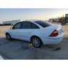 2005 FORD 500