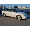 2005 FORD 500