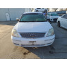 2005 FORD 500