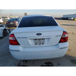 2005 FORD 500