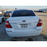 2005 FORD 500