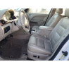 2005 FORD 500