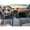2005 FORD 500