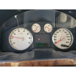 2005 FORD 500