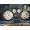 2005 FORD 500