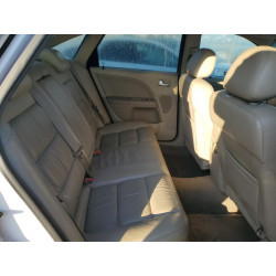 2005 FORD 500