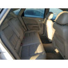 2005 FORD 500