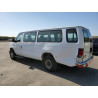 2013 FORD ALL Models 1FBSS3BL9DDA04546 52858913