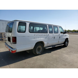 2013 FORD ALL Models 1FBSS3BL9DDA04546 52858913