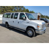 2013 FORD ALL Models 1FBSS3BL9DDA04546 52858913