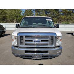 2013 FORD ALL Models 1FBSS3BL9DDA04546 52858913
