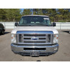 2013 FORD ALL Models 1FBSS3BL9DDA04546 52858913