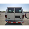 2013 FORD ALL Models 1FBSS3BL9DDA04546 52858913