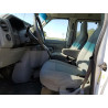 2013 FORD ALL Models 1FBSS3BL9DDA04546 52858913