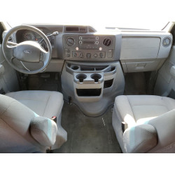 2013 FORD ALL Models 1FBSS3BL9DDA04546 52858913