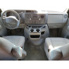 2013 FORD ALL Models 1FBSS3BL9DDA04546 52858913