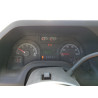 2013 FORD ALL Models 1FBSS3BL9DDA04546 52858913