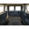 2013 FORD ALL Models 1FBSS3BL9DDA04546 52858913