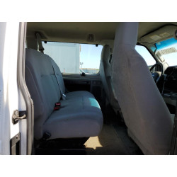2013 FORD ALL Models 1FBSS3BL9DDA04546 52858913