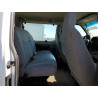 2013 FORD ALL Models 1FBSS3BL9DDA04546 52858913