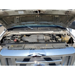 2013 FORD ALL Models 1FBSS3BL9DDA04546 52858913