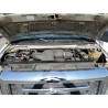 2013 FORD ALL Models 1FBSS3BL9DDA04546 52858913