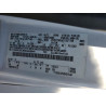 2013 FORD ALL Models 1FBSS3BL9DDA04546 52858913
