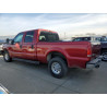 2001 FORD F250