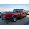 2001 FORD F250