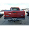 2001 FORD F250