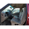2001 FORD F250