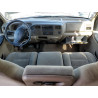 2001 FORD F250