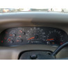 2001 FORD F250