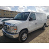 2011 FORD ALL Models 1FTNE1EW9BDA84387 47914753