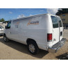 2011 FORD ALL Models 1FTNE1EW9BDA84387 47914753