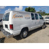 2011 FORD ALL Models 1FTNE1EW9BDA84387 47914753
