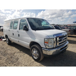 2011 FORD ALL Models 1FTNE1EW9BDA84387 47914753
