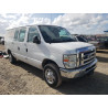 2011 FORD ALL Models 1FTNE1EW9BDA84387 47914753