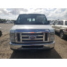 2011 FORD ALL Models 1FTNE1EW9BDA84387 47914753