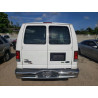 2011 FORD ALL Models 1FTNE1EW9BDA84387 47914753