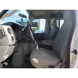 2011 FORD ALL Models 1FTNE1EW9BDA84387 47914753