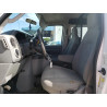 2011 FORD ALL Models 1FTNE1EW9BDA84387 47914753