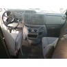 2011 FORD ALL Models 1FTNE1EW9BDA84387 47914753