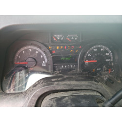 2011 FORD ALL Models 1FTNE1EW9BDA84387 47914753