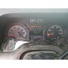 2011 FORD ALL Models 1FTNE1EW9BDA84387 47914753
