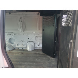 2011 FORD ALL Models 1FTNE1EW9BDA84387 47914753