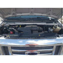 2011 FORD ALL Models 1FTNE1EW9BDA84387 47914753