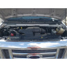 2011 FORD ALL Models 1FTNE1EW9BDA84387 47914753